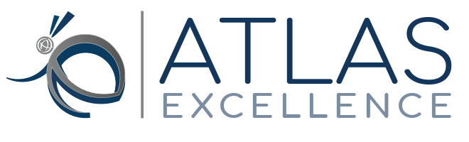 Atlas Senior Living